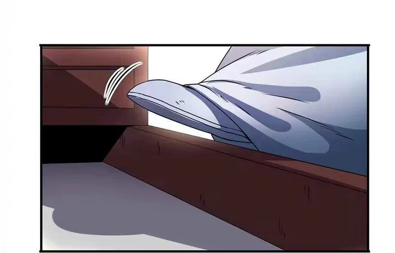 战国千年_h 26 玄清登门 第49页