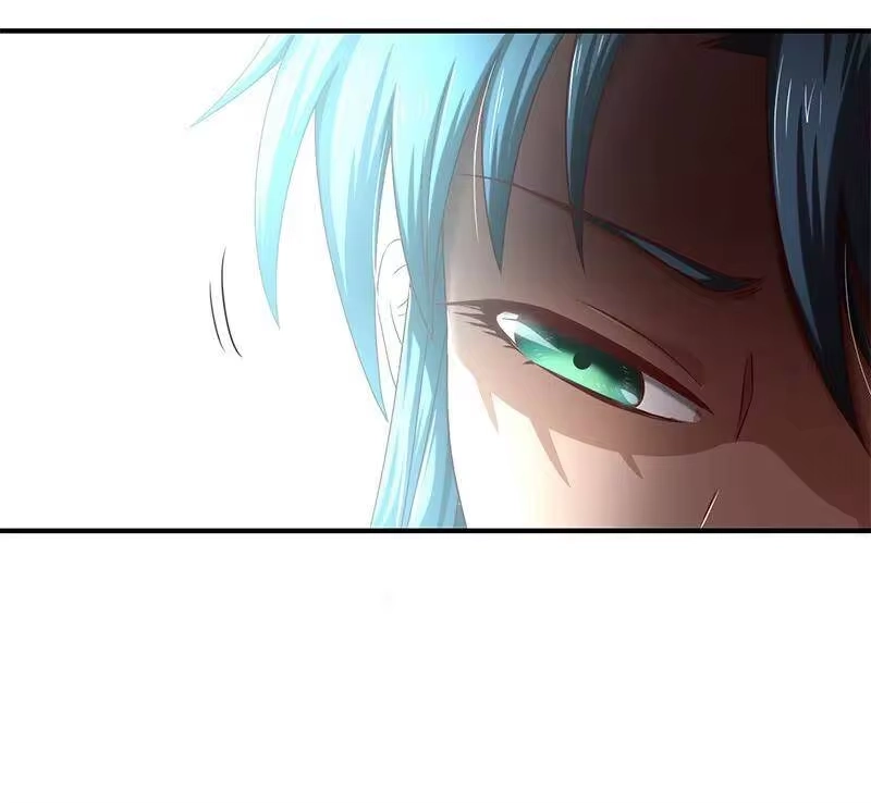 战国千年_h 27 身不由己 第29页