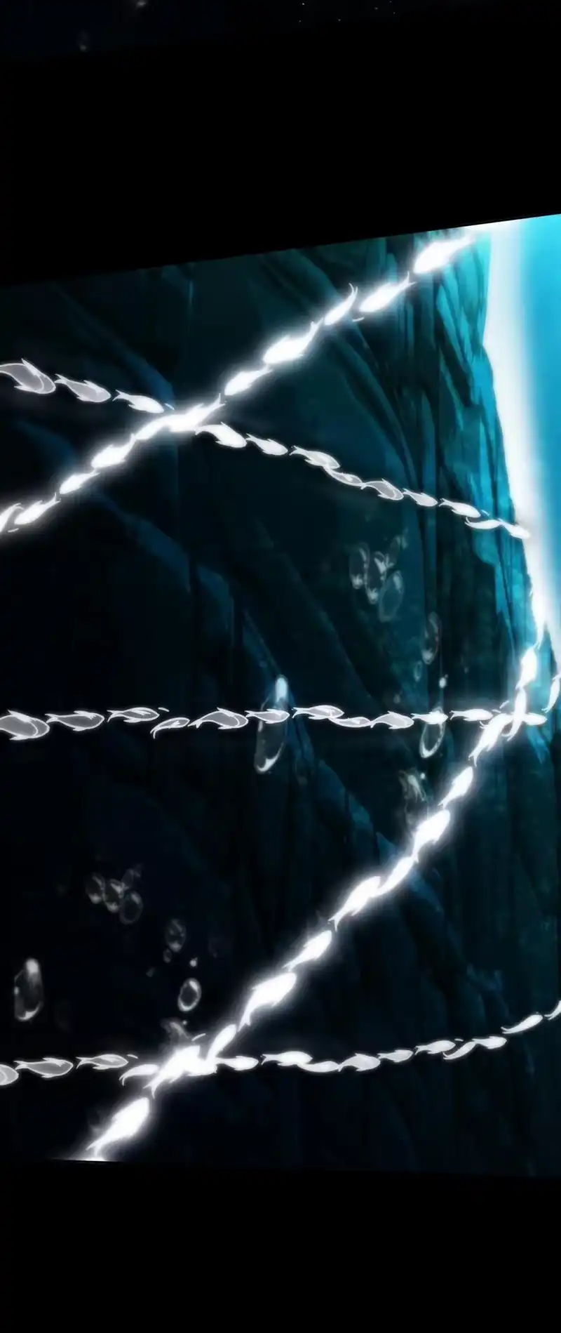 战国千年_h 272 凶兽苏醒 第29页