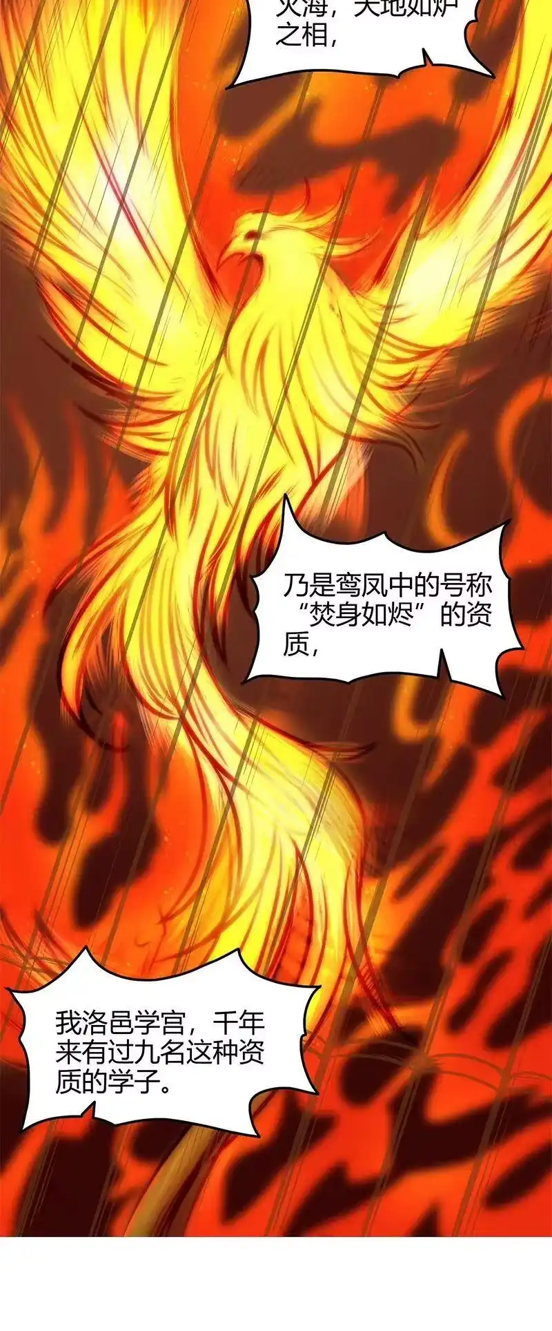 战国千年_h 41 特异天资 第10页