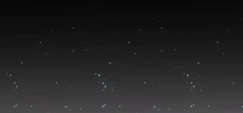 战国千年_h 43 观想法 第52页