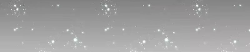 战国千年_h 43 观想法 第54页