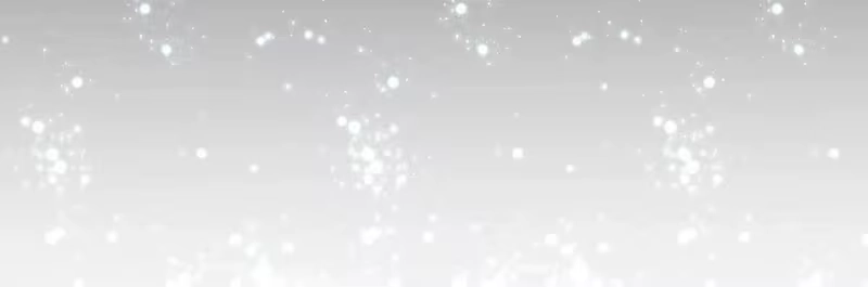 战国千年_h 43 观想法 第55页