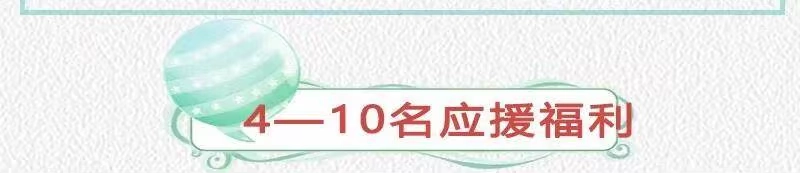 战国千年_h 47 役学镇两大名人 第84页