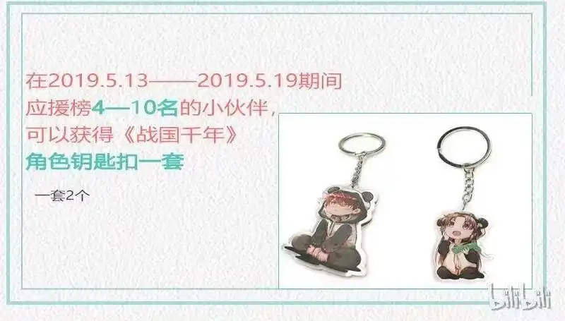 战国千年_h 47 役学镇两大名人 第85页