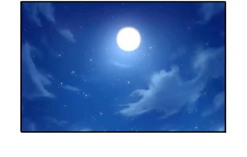 战国千年_h 49 上山 第41页