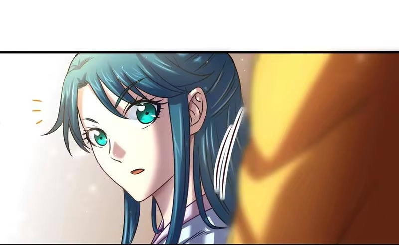战国千年_h 55 阴气 第22页