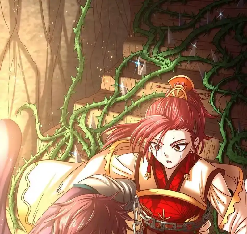 战国千年_h 57 告天之礼 第77页