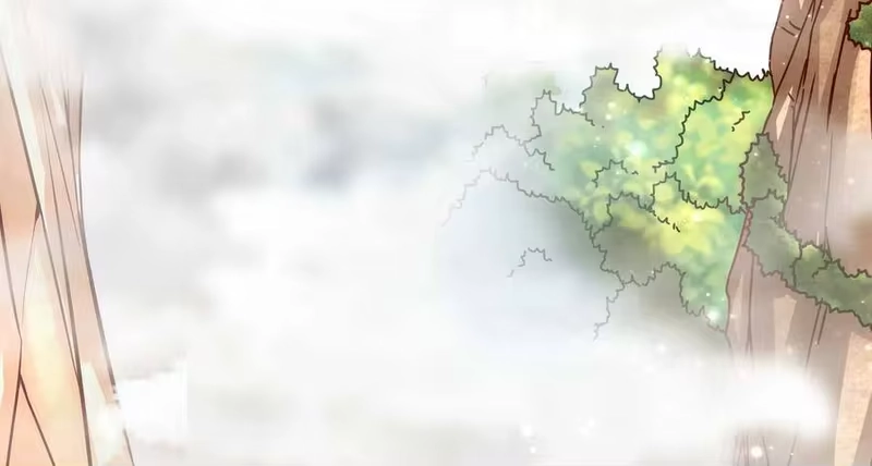 战国千年_h 58 本王一言九鼎 第30页