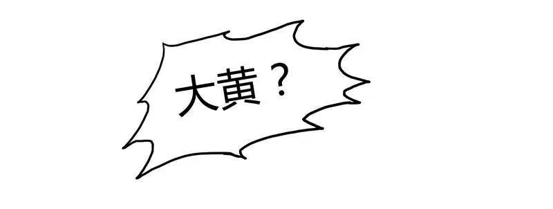战国千年_h 6 抱歉，我不叫大黄 第36页