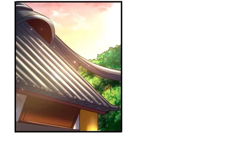 战国千年_h 73 山雨欲来风满楼 第21页