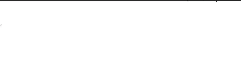 战国千年_h 77 阳维裂解 第44页