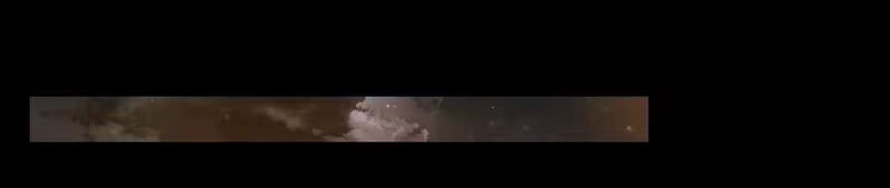 战国千年_h 78 我要开高达 第2页