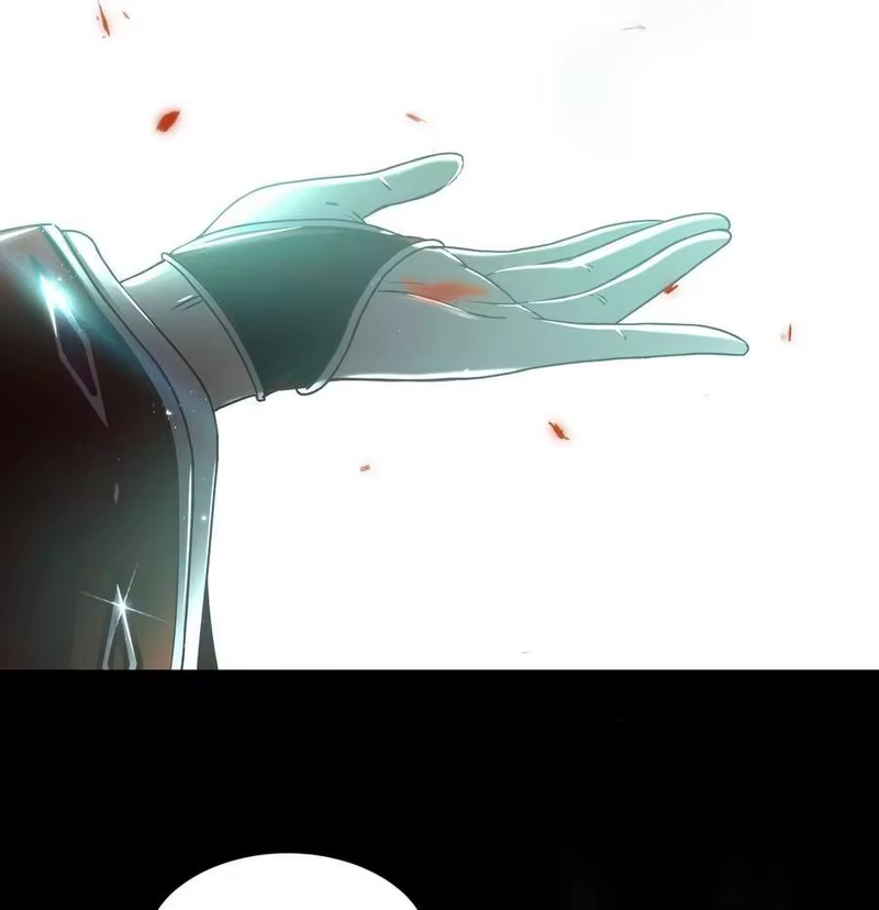 战国千年_h 81 一世之尊 第38页