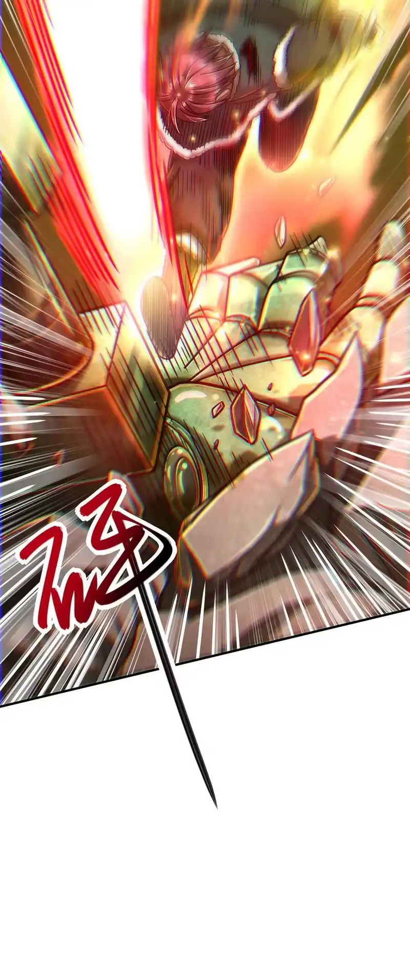 战国千年_h 89 徒手拆高达 第36页