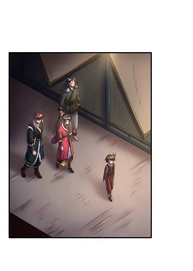 战国千年_h 94 暴露 第2页