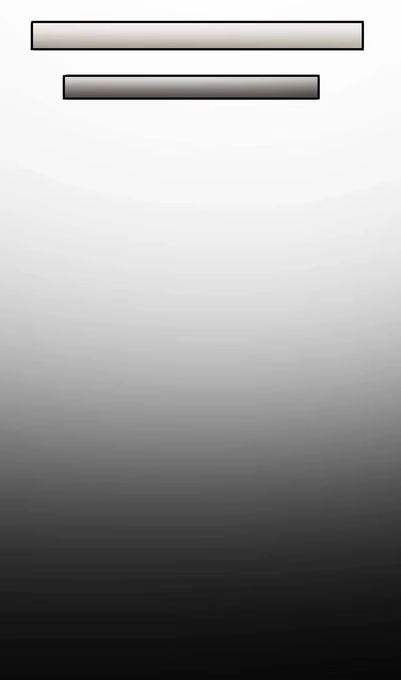 战国千年_h 94 暴露 第6页