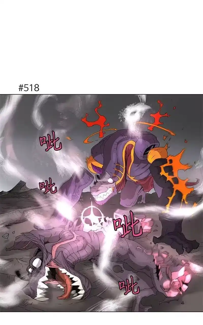 拯救世界后勇士只想做个宅男_h 99 99 第1页