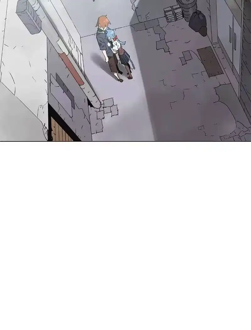 拯救世界后勇士只想做个宅男_h 100 100 第24页
