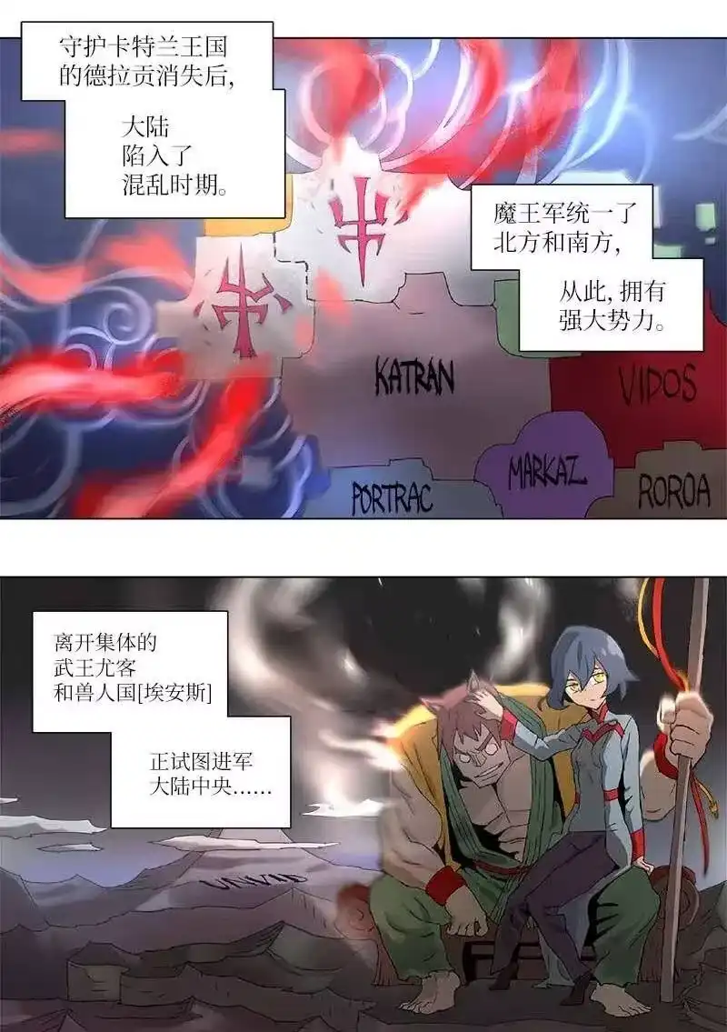 拯救世界后勇士只想做个宅男_h 100 100 第26页