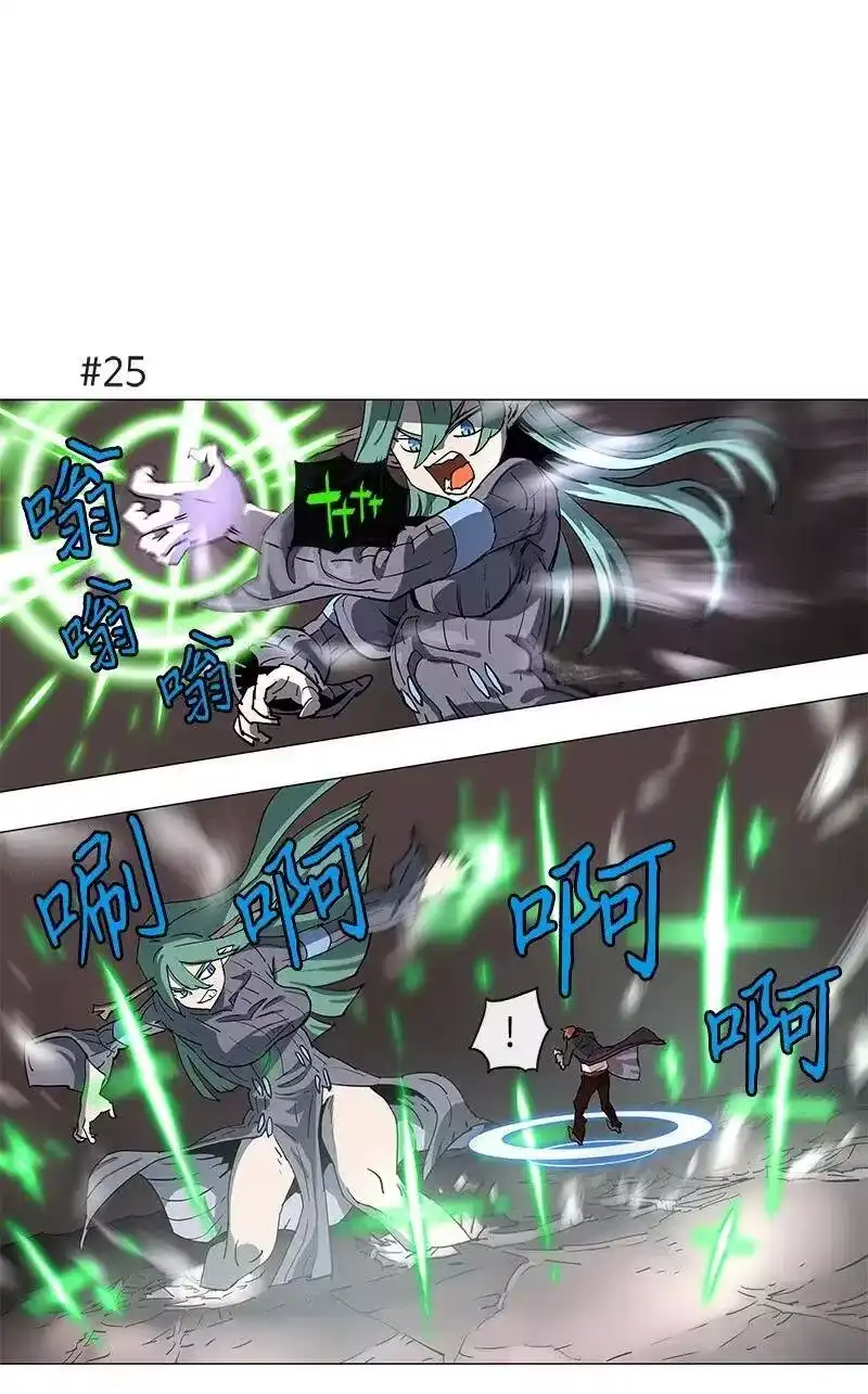 拯救世界后勇士只想做个宅男_h 107 107 第1页