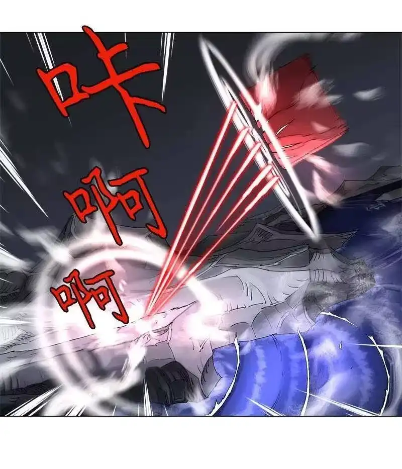 拯救世界后勇士只想做个宅男_h 111 111 第31页
