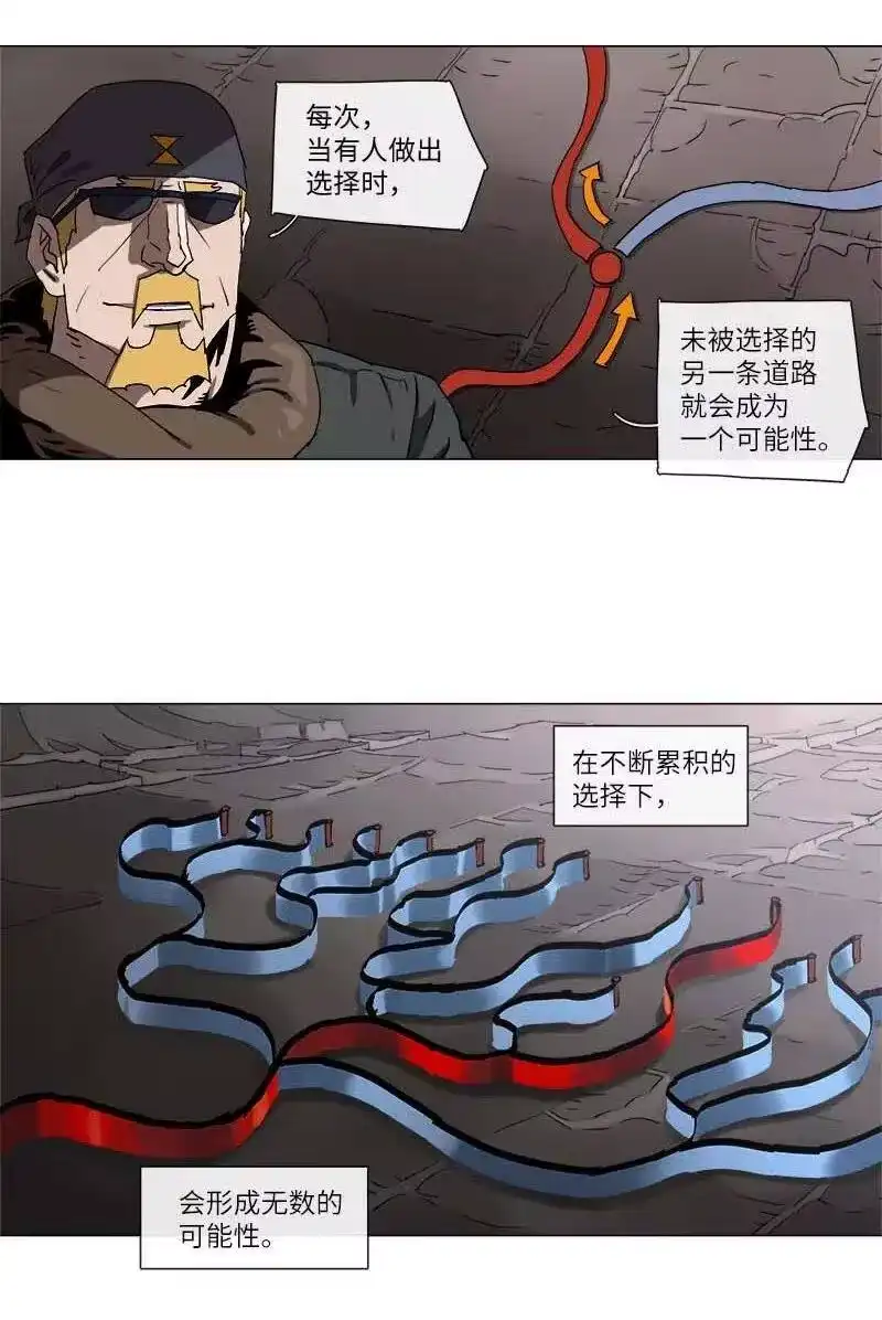 拯救世界后勇士只想做个宅男_h 115 115 第23页