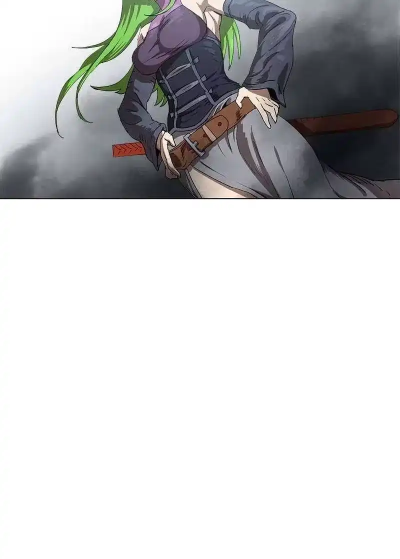 拯救世界后勇士只想做个宅男_h 118 118 第18页