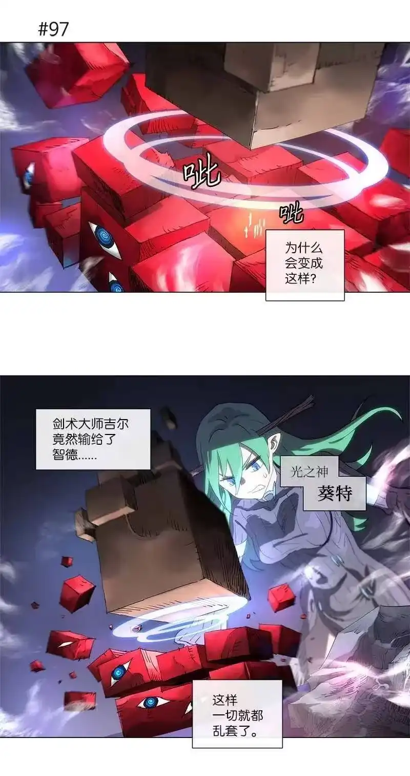 拯救世界后勇士只想做个宅男_h 124 124 第20页