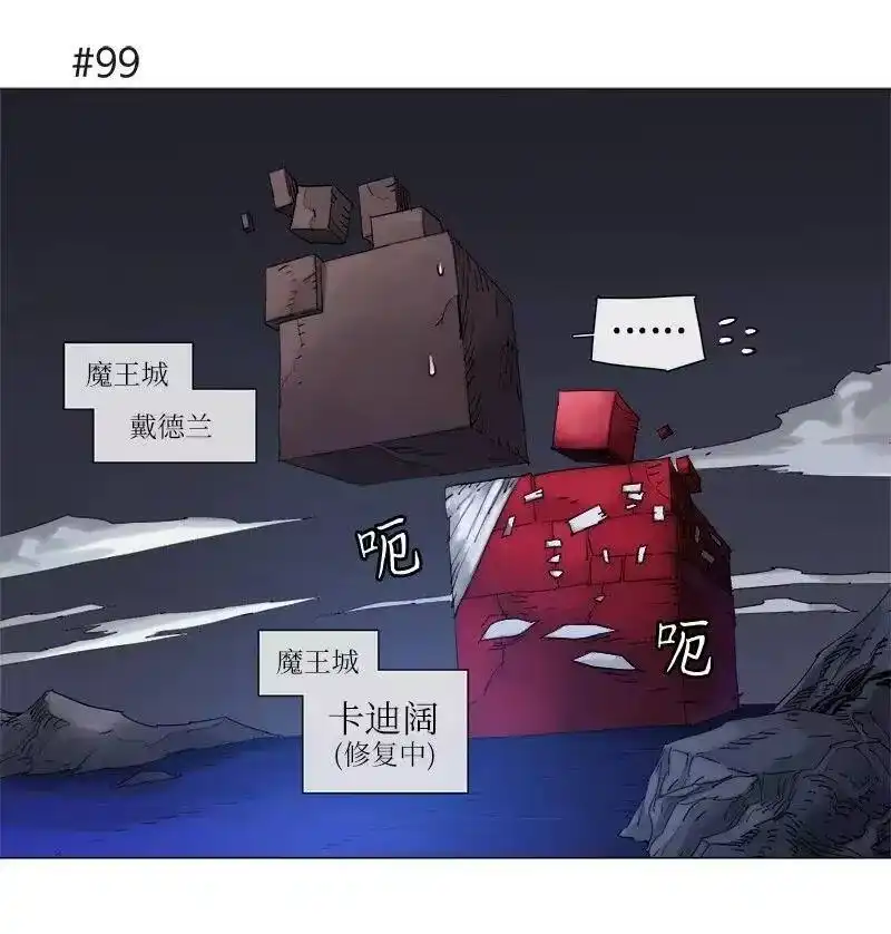拯救世界后勇士只想做个宅男_h 124 124 第32页