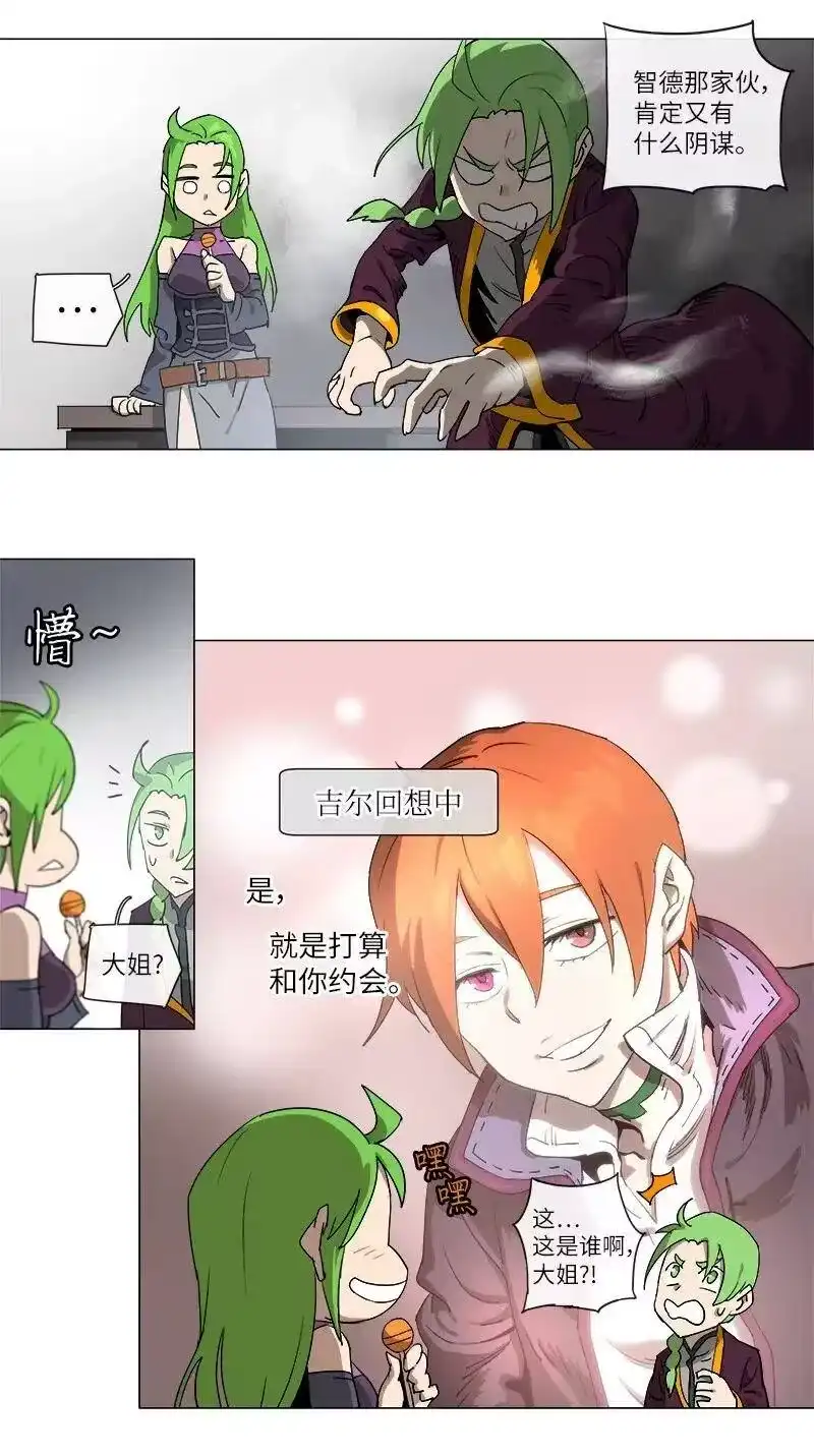 拯救世界后勇士只想做个宅男_h 125 125 第2页