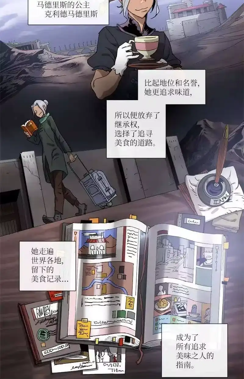 拯救世界后勇士只想做个宅男_h 125 125 第20页