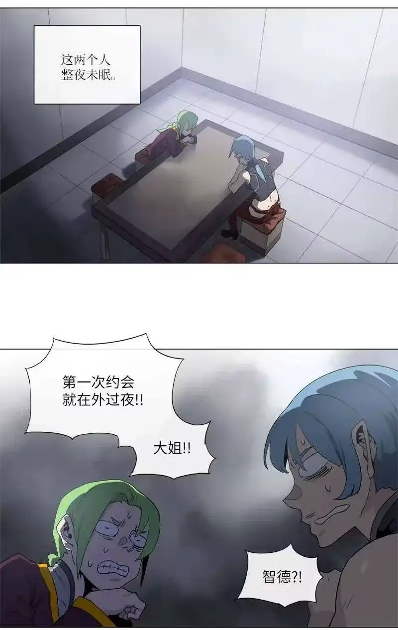 拯救世界后勇士只想做个宅男_h 128 128 第38页
