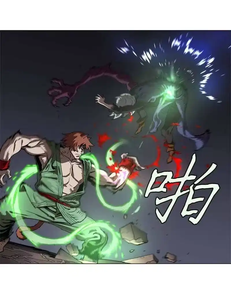 拯救世界后勇士只想做个宅男_h 133 133 第30页