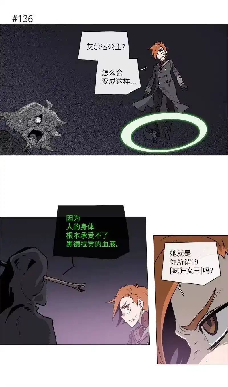 拯救世界后勇士只想做个宅男_h 134 134 第15页