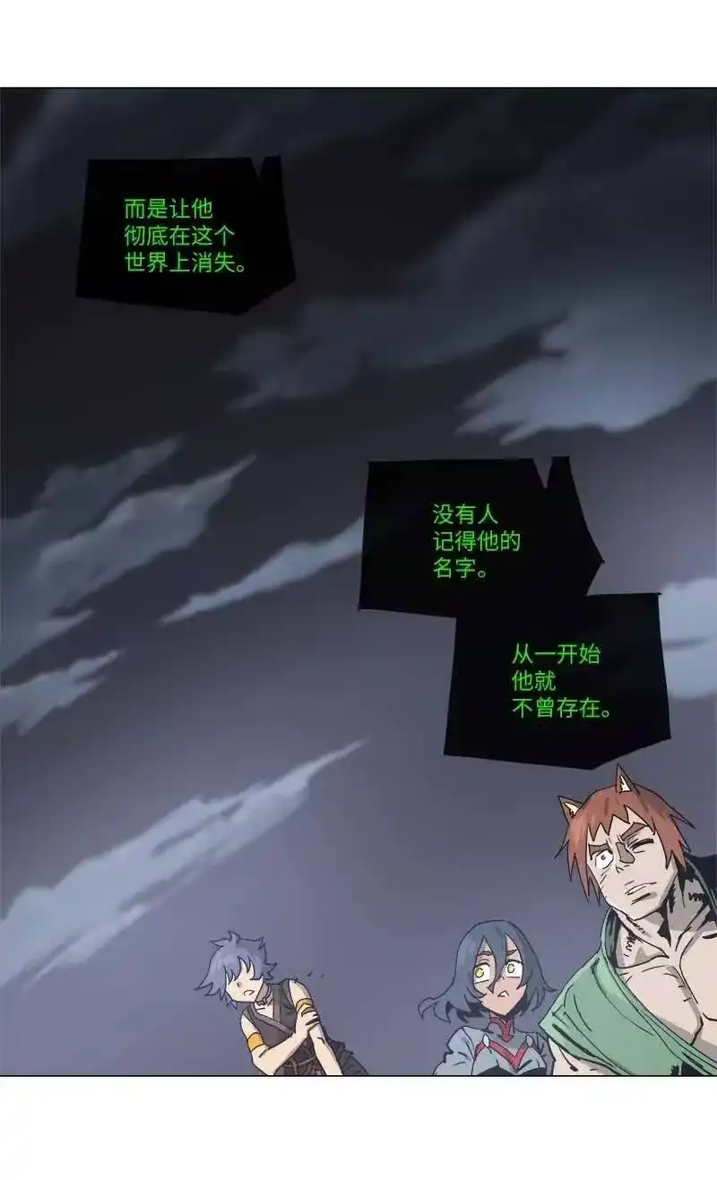 拯救世界后勇士只想做个宅男_h 135 135 第41页