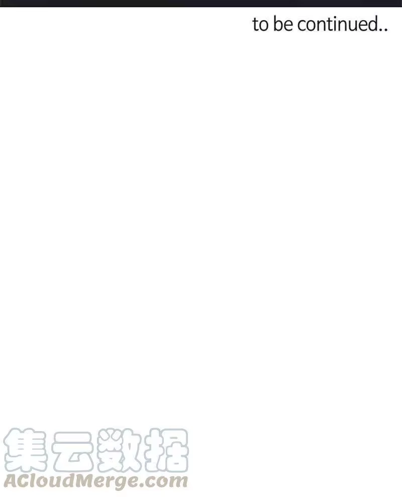 拯救世界后勇士只想做个宅男_h 139 139 第49页