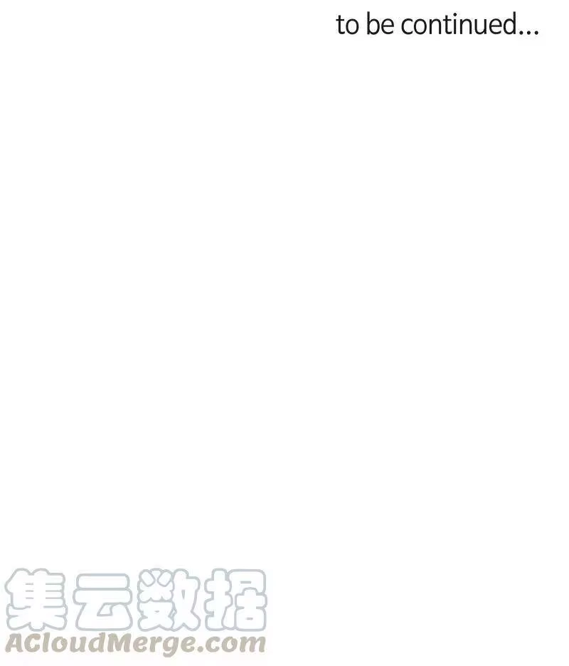 拯救世界后勇士只想做个宅男_h 140 140 第55页
