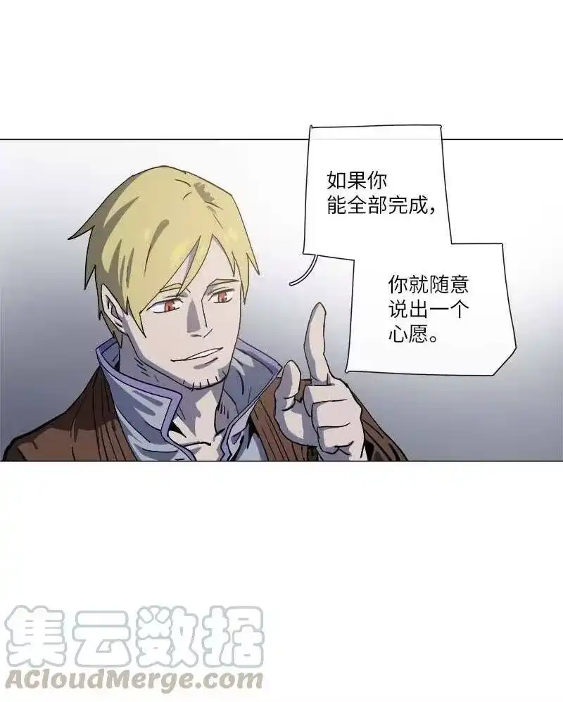 拯救世界后勇士只想做个宅男_h 141 141 第10页