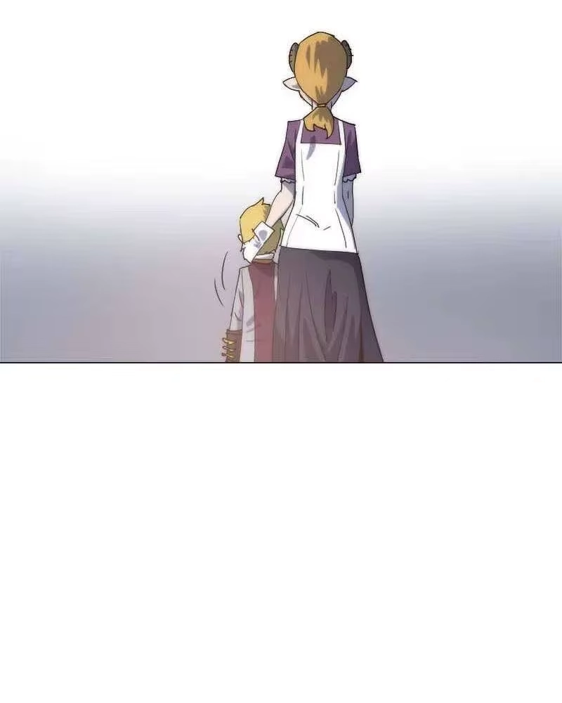 拯救世界后勇士只想做个宅男_h 144 144 第42页