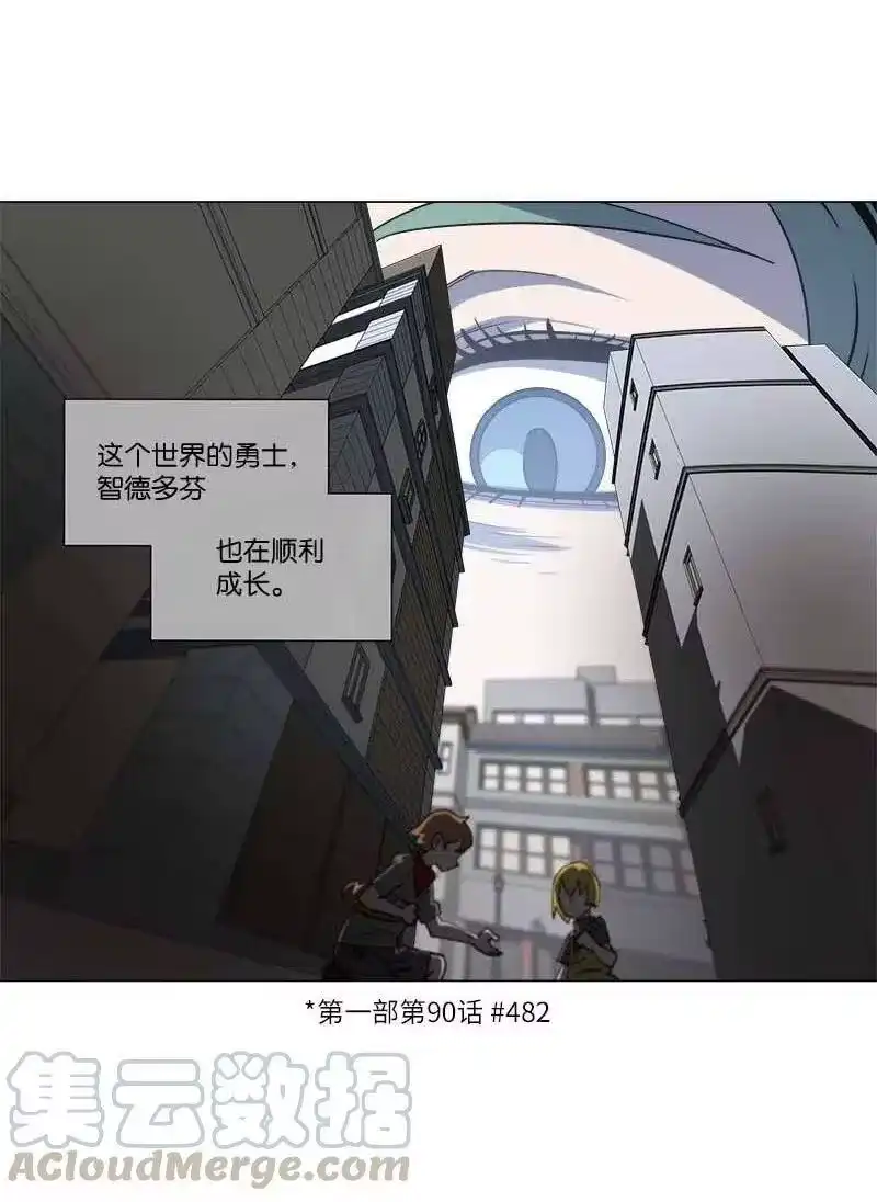 拯救世界后勇士只想做个宅男_h 144 144 第7页