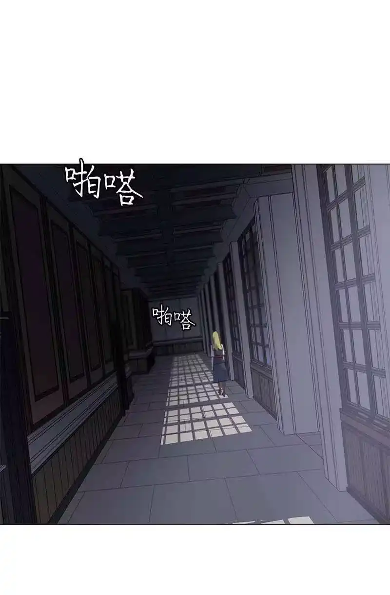 拯救世界后勇士只想做个宅男_h 149 149 第50页