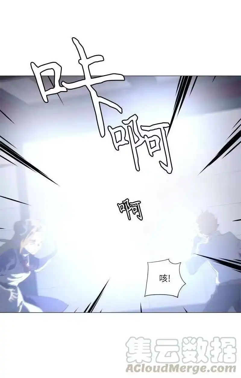 拯救世界后勇士只想做个宅男_h 150 150 第37页