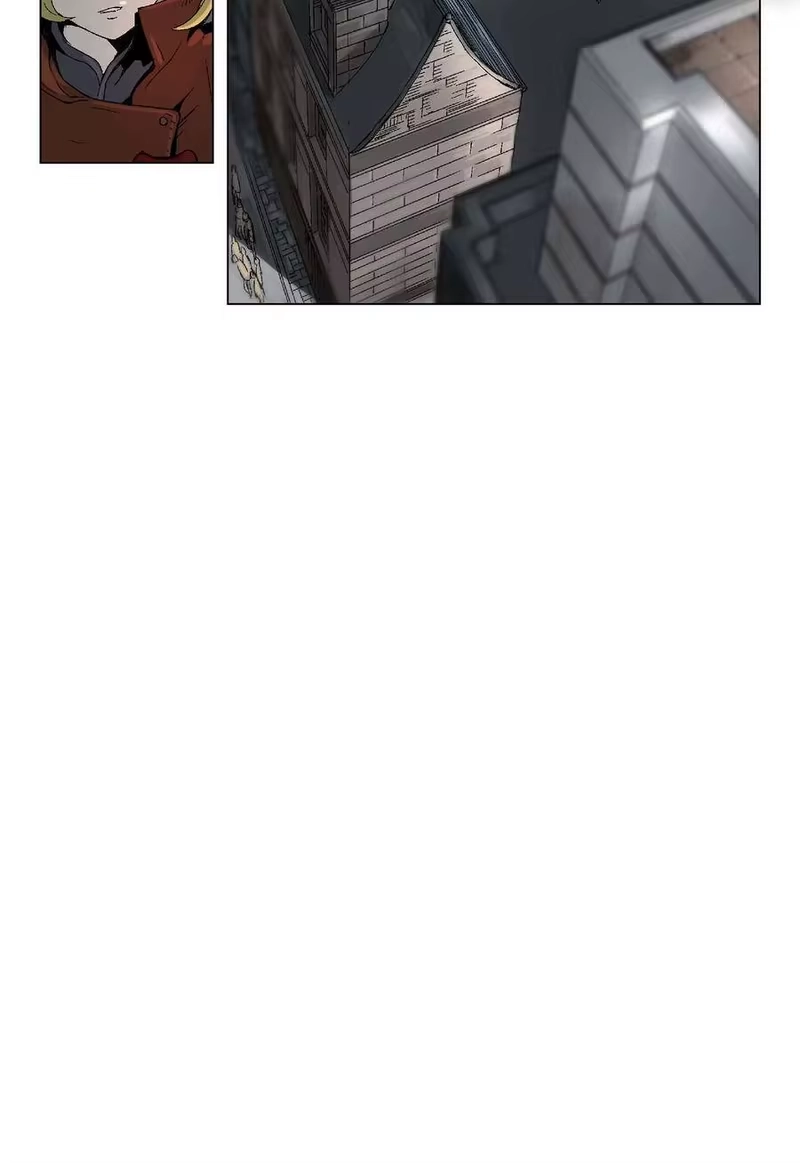 拯救世界后勇士只想做个宅男_h 14 14 第6页