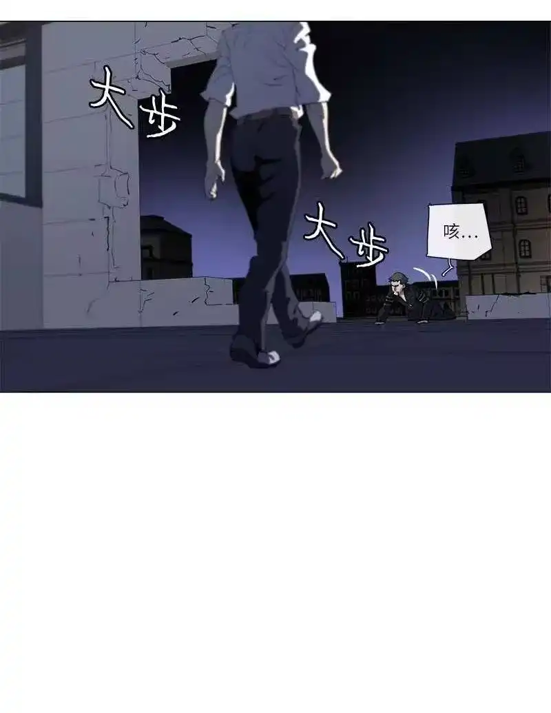 拯救世界后勇士只想做个宅男_h 152 152 第15页
