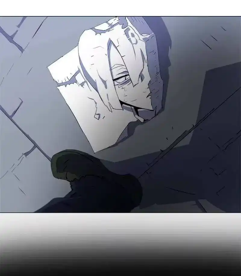 拯救世界后勇士只想做个宅男_h 154 154 第33页