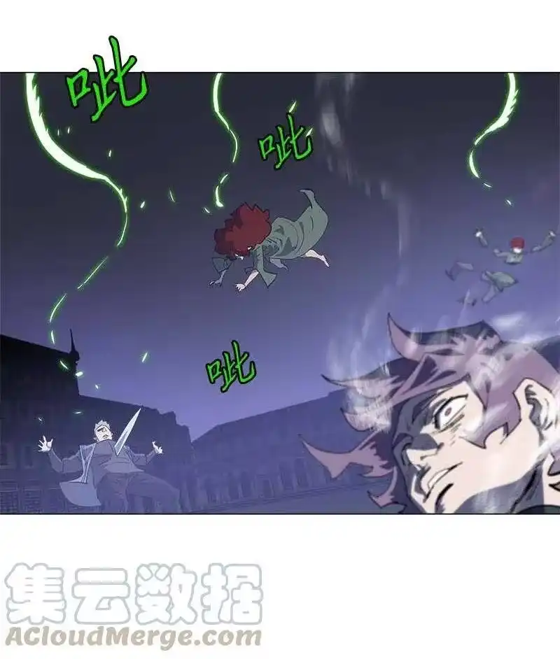 拯救世界后勇士只想做个宅男_h 154 154 第55页