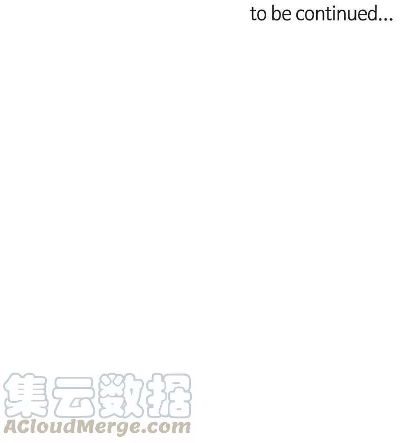 拯救世界后勇士只想做个宅男_h 155 155 第58页
