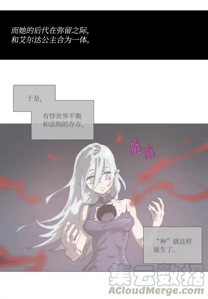 拯救世界后勇士只想做个宅男_h 复刊公告 勇士归来！复刊公告及前情提要 第34页