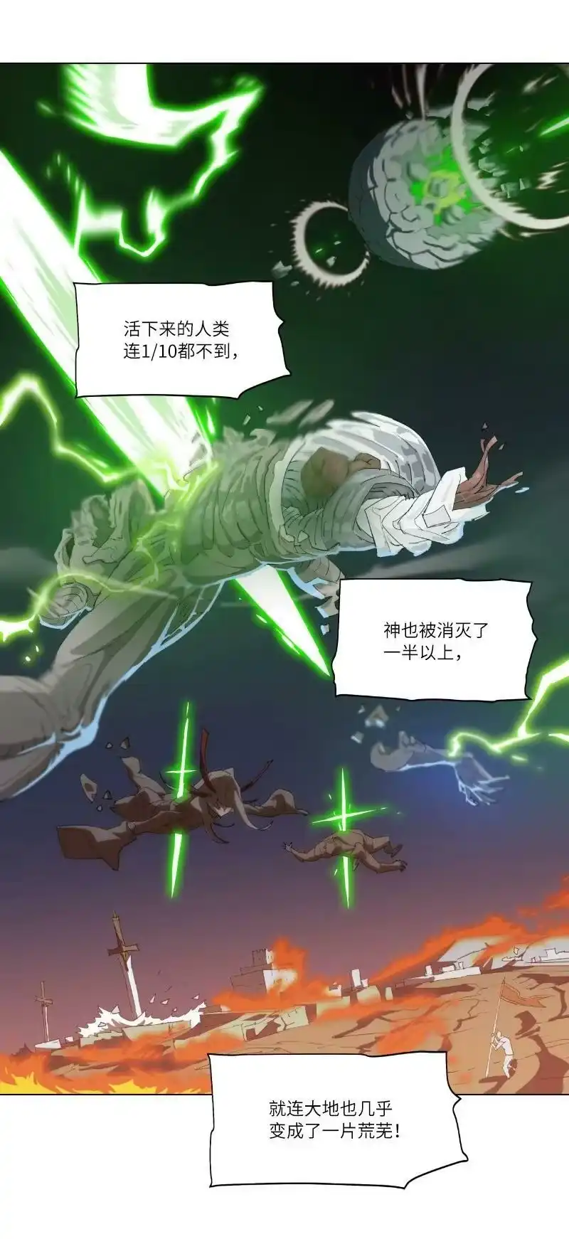 拯救世界后勇士只想做个宅男_h 161 重置的真相 第8页